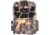 Browning Trail Cameras Dark Ops Max HD Plus Trail Camera, Camo, 6HD MXP