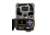 Browning Trail Cameras Dark Ops Pro-X 1080 Trail Camera, BTC 6PX-1080