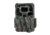 Browning Trail Cameras Dark Ops Pro-X 1080 Trail Camera, BTC 6PX-1080
