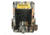 Browning Trail Cameras Dark Ops Pro X-20MP, BTC-6HDPX