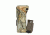 Browning Trail Cameras Defender 940 Full HD Trail Camera, 20MP, Camo BTC-10D