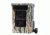 Browning Trail Cameras Defender 940 Full HD Trail Camera, 20MP, Camo BTC-10D