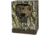 Browning Trail Cameras Security Box BTC SB