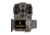 Browning Trail Cameras Elite HP5 Spec Ops Trail Camera, BTC 8E-HP5