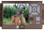 Browning Trail Cameras Elite HP5 Spec Ops Trail Camera, BTC 8E-HP5