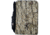 Browning Trail Cameras External Battery Pack, Camo BTC XB