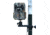 Browning Trail Cameras Mount T-Post, BTC-CTM