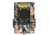 Browning Trail Cameras Patriot Fhd Dual Lens, Camo, BTC-PATRIOT-FHD