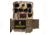 Browning Trail Cameras Recon Force 4K Edge, Camo, BTC-7-4k EDGE