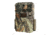 Browning Trail Cameras Recon Force Edge, Camo, BTC-7E