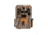 Browning Trail Cameras Recon Force FHD Extreme W/ Color Screen Full HD Trail Camera, 20MP, Camo BTC-7FHDPX