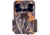 Browning Trail Cameras Spec Ops Elite HP4 Trail Camera, Camo, 8E-HP4