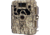 Browning Trail Cameras Spec Ops XR, Camo BTC 3XR