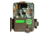 Browning Trail Cameras Strike Force HD-APEX, BTC-5HD-APX