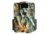 Browning Trail Cameras Strike Force HD-APEX, BTC-5HD-APX