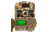 Browning Trail Cameras Strike Force Hd Max, Camo, BTC-5HD-MAX