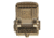 Browning Trail Cameras Strike Force Hd Max, Camo, BTC-5HD-MAX