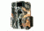 Browning Trail Cameras Strike Force Pro HD Ready Trail Camera, 18MP W/ 1.5in Color Viewer, Camo BTC-5HDP