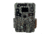 Browning Trail Cameras Strike Force Pro-X 1080 Trail Camera, BTC 5PX-1080