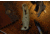 Browning Trailside Folding Knife - Box, 3.5in, D2 High Carbon Steel, Drop Point, Laminate Handle, N, 3220466B