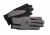 Browning Trapper Creek Glove Charcoal XL 3070137904