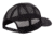 Browning Turley Cap, Black, One Size, 308785891