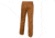 Browning Upland Denim Pant - Men's, Chocolate/Tan, W30, I32, 3026674802