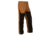 Browning Upland Denim Pant - Men's, Chocolate/Tan, W30, I32, 3026674802