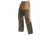 Browning Upland Pant, Field Tan, 32x32 3021193222