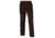 Browning Upland Pant - Men's, Chocolate