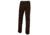 Browning Upland Pant - Men's, Chocolate, W30, I32, 3024329802