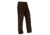Browning Upland Pant - Men's, Chocolate, W30, I32, 3024329802