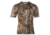 Browning Vapor Max Short Sleeve T-Shirt, Realtree AP, M 3011512102