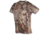 Browning Vapor Max Short Sleeve T-Shirt, Realtree Xtra, 3XL 3011512406