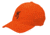 Browning Vest/Cap Combo, Blaze, 30512901