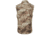 Browning Javelin-FM Vest, ATACS-AU, Large, 3058540803