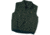 Browning TF-300 Fleece Vest