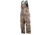 Browning Wasatch Bib Insulated Rain MOINF M 3061372002