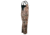 Browning Wasatch Bib Insulated Rain MOINF M 3061372002