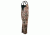 Browning Wasatch Bib Insulated Rain MOINF S 3061372001