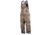 Browning Wasatch Bib Jr Insulated Rain RTX S 3061382401