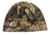 Browning Wasatch-CB Beanie, MOBUC 30885928