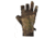 Browning Wasatch-CB Glove, MOBUC, Medium 3074032802