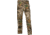 Browning Wasatch-CB Pant, Rte, M, 3027806002