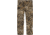 Browning Wasatch-CB Pant, Rtm5, 3XL, 3027807606