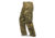 Browning Wasatch Chamois Pant, Realtree AP, S 3021342101
