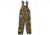 Browning Wasatch Insulated Bib, Realtree AP, S 3061352101