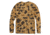 Browning Wasatch Long Sleeve T-Shirt - Mens, Vintage Tan, 3XL, 3017821206