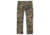 Browning Wasatch Pant - Mens, MODNA, Large, 3027800603