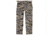 Browning Wasatch Pant - Mens, Ovix, 2XL, 3027803405
